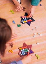 Load image into Gallery viewer, Smart Games The Genius Star