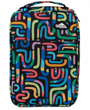 Load image into Gallery viewer, Spencil Get Arty Colouring Set