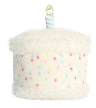 Load image into Gallery viewer, Palm Pals 13' Birthday Cake