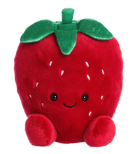 Load image into Gallery viewer, Palm Pals 8' Juicy Strawberry