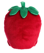 Load image into Gallery viewer, Palm Pals 8' Juicy Strawberry