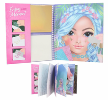 Load image into Gallery viewer, Top Model Colour, Stick & Shine