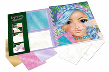 Load image into Gallery viewer, Top Model Colour, Stick & Shine