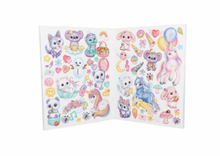 Load image into Gallery viewer, Ylvi Create Your Own Unicorn