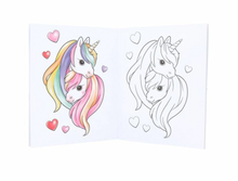 Load image into Gallery viewer, Ylvi Create Your Own Unicorn