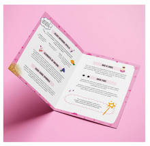 Load image into Gallery viewer, Create Magic Potions Kit