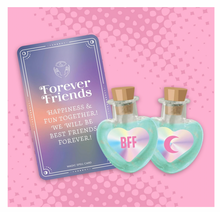 Load image into Gallery viewer, Create Magic Potions Kit