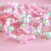 Load image into Gallery viewer, Lauren Hinkley Fairy Bead Kit