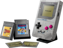 Load image into Gallery viewer, Lego Game Boy 72046