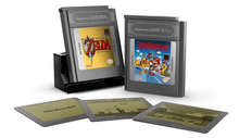 Load image into Gallery viewer, Lego Game Boy 72046