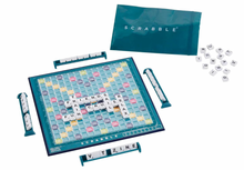 Load image into Gallery viewer, Travel Scrabble