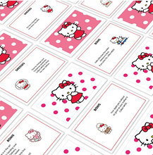 Load image into Gallery viewer, Hello Kitty Monopoly