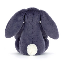 Load image into Gallery viewer, Jellycat Bashful Saffyre Bunny Little (Small) 18cm