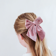Load image into Gallery viewer, Mimi & Lula Agnes Oversize Bow Pack