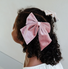 Load image into Gallery viewer, Mimi & Lula Agnes Oversize Bow Pack