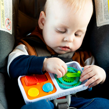 Load image into Gallery viewer, Fat Brain PlayTab Go