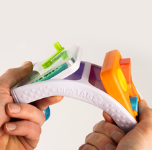 Load image into Gallery viewer, Fat Brain PlayTab Go