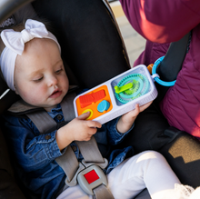 Load image into Gallery viewer, Fat Brain PlayTab Go