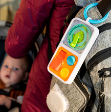 Load image into Gallery viewer, Fat Brain PlayTab Go