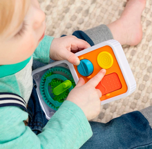 Load image into Gallery viewer, Fat Brain PlayTab Go