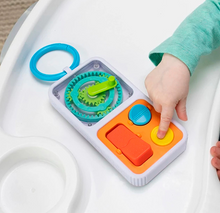 Load image into Gallery viewer, Fat Brain PlayTab Go