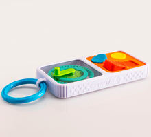 Load image into Gallery viewer, Fat Brain PlayTab Go