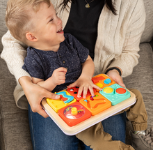 Load image into Gallery viewer, Fat Brain PlayTab Essential Set