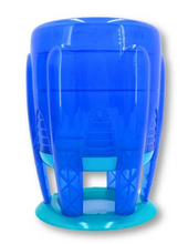 Load image into Gallery viewer, Maxx Bubbles Super Bubble Jet - Blue