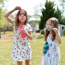 Load image into Gallery viewer, Maxx Bubbles - Pet Refill Bottle 32oz