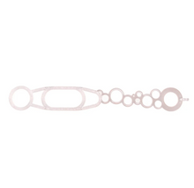 Load image into Gallery viewer, Maxx Bubbles - Pet Refill Bottle 32oz