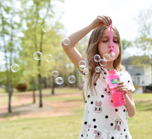 Load image into Gallery viewer, Maxx Bubbles - Pet Refill Bottle 32oz