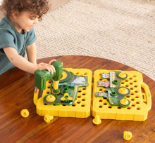 Load image into Gallery viewer, John Deere - Build a Buddy Board
