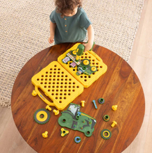 Load image into Gallery viewer, John Deere - Build a Buddy Board