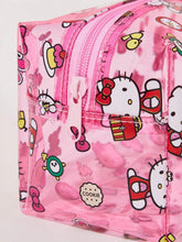 Load image into Gallery viewer, Hello Kitty Pencil Case