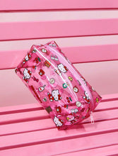Load image into Gallery viewer, Hello Kitty Pencil Case