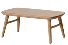 Load image into Gallery viewer, Maileg Coffee Table Mouse Nature