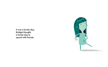 Load image into Gallery viewer, I'm Very Busy - Oiver Jeffers - Hardcover