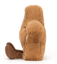 Load image into Gallery viewer, Jellycat Amuseable Star Cookie