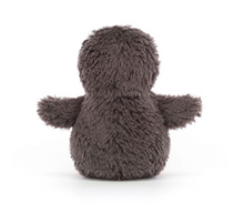Load image into Gallery viewer, Jellycat Peanut Penguin Small