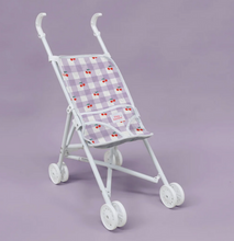 Load image into Gallery viewer, Folding Dolls Stroller