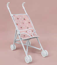 Load image into Gallery viewer, Folding Dolls Stroller
