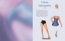 Load image into Gallery viewer, Dress Up Taylor - A New Era