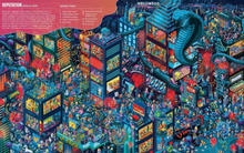 Load image into Gallery viewer, Taylor Swift: Unofficial Search and Find Biographies