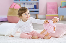 Load image into Gallery viewer, Corolle My Adorable Small Baby Doll