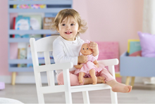 Load image into Gallery viewer, Corolle My Adorable Small Baby Doll