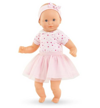 Load image into Gallery viewer, Corolle My Adorable Small Baby Doll