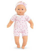 Load image into Gallery viewer, Corolle My Adorable Small Baby Doll