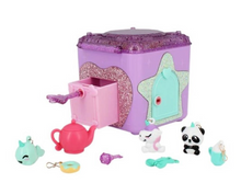 Load image into Gallery viewer, Funlockets Secret Suprise Jewellery Box
