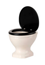 Load image into Gallery viewer, Maileg WC Mouse