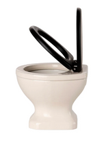 Load image into Gallery viewer, Maileg WC Mouse